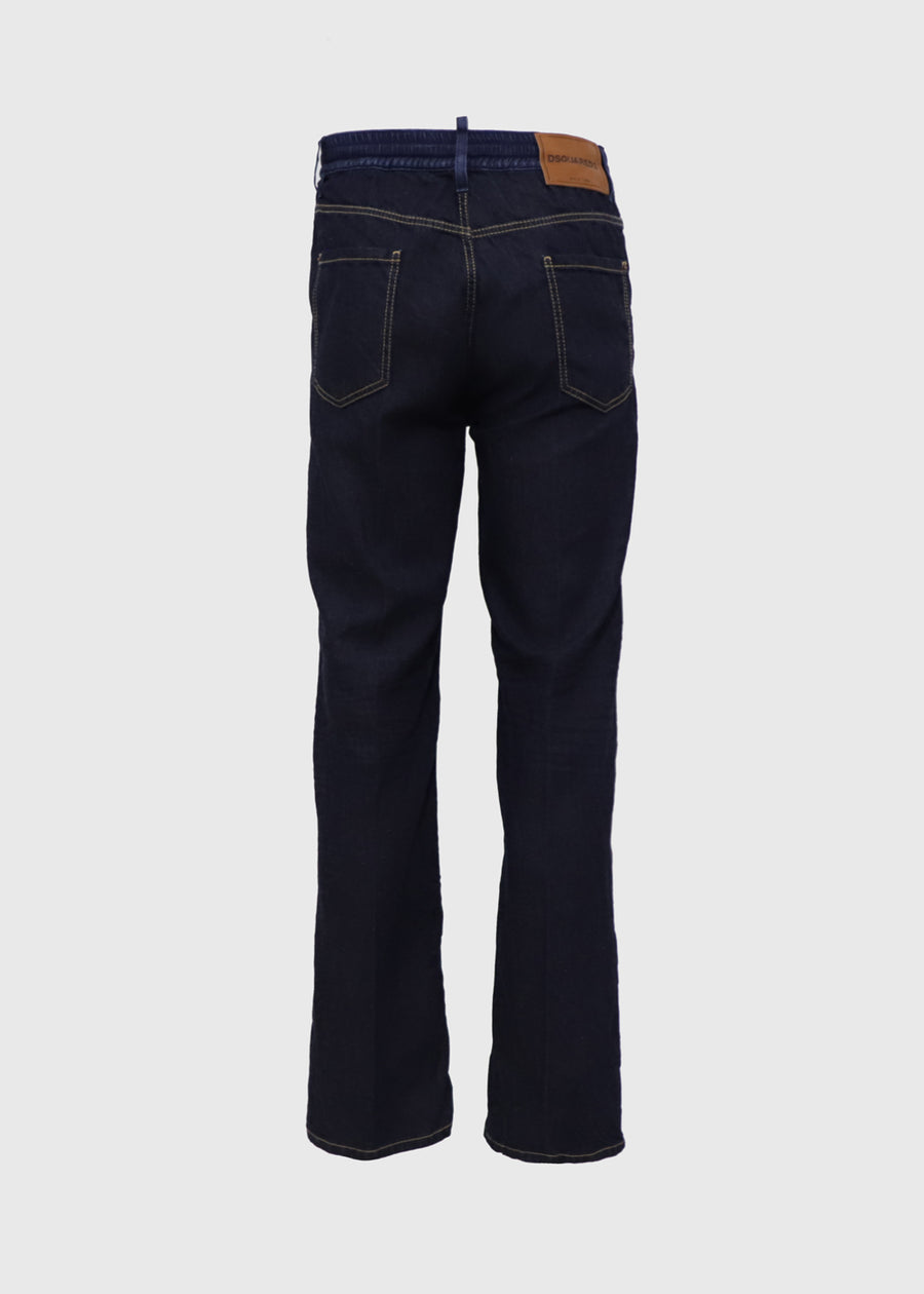 DSQUARED2 Jeans DSQ-74LB1859