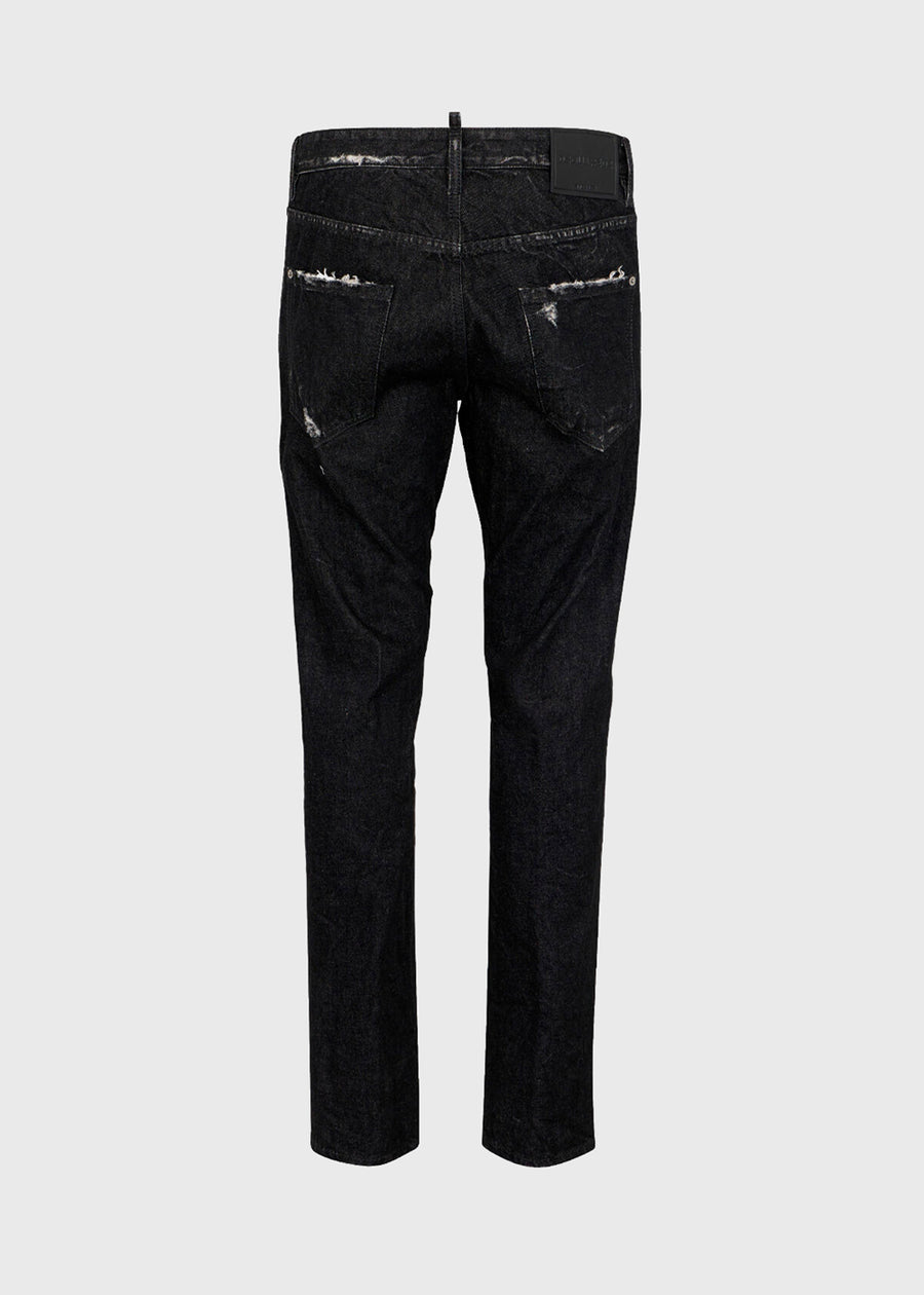DSQUARED2 Jeans DSQ-74LB1943