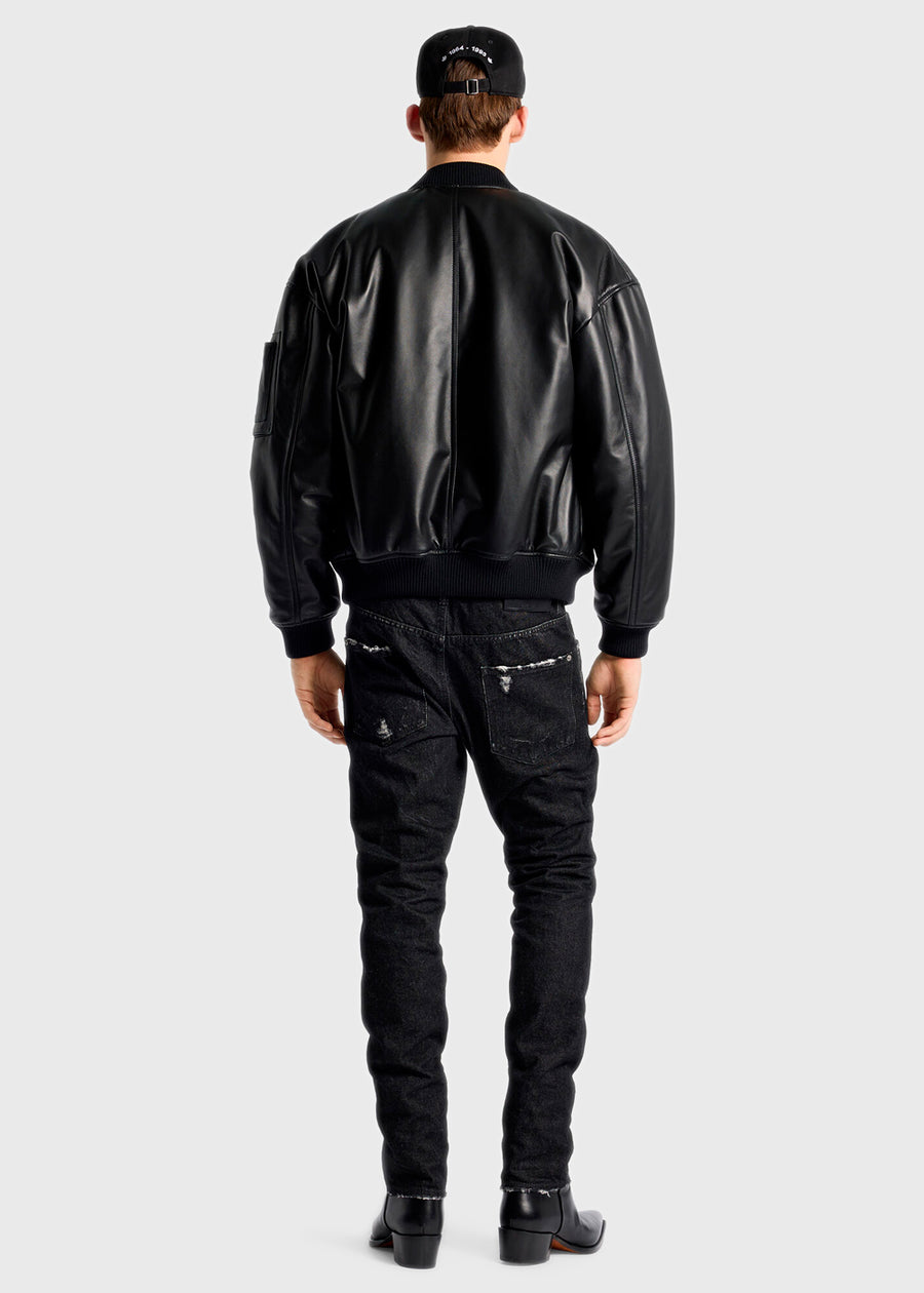 DSQUARED2 Jeans DSQ-74LB1943