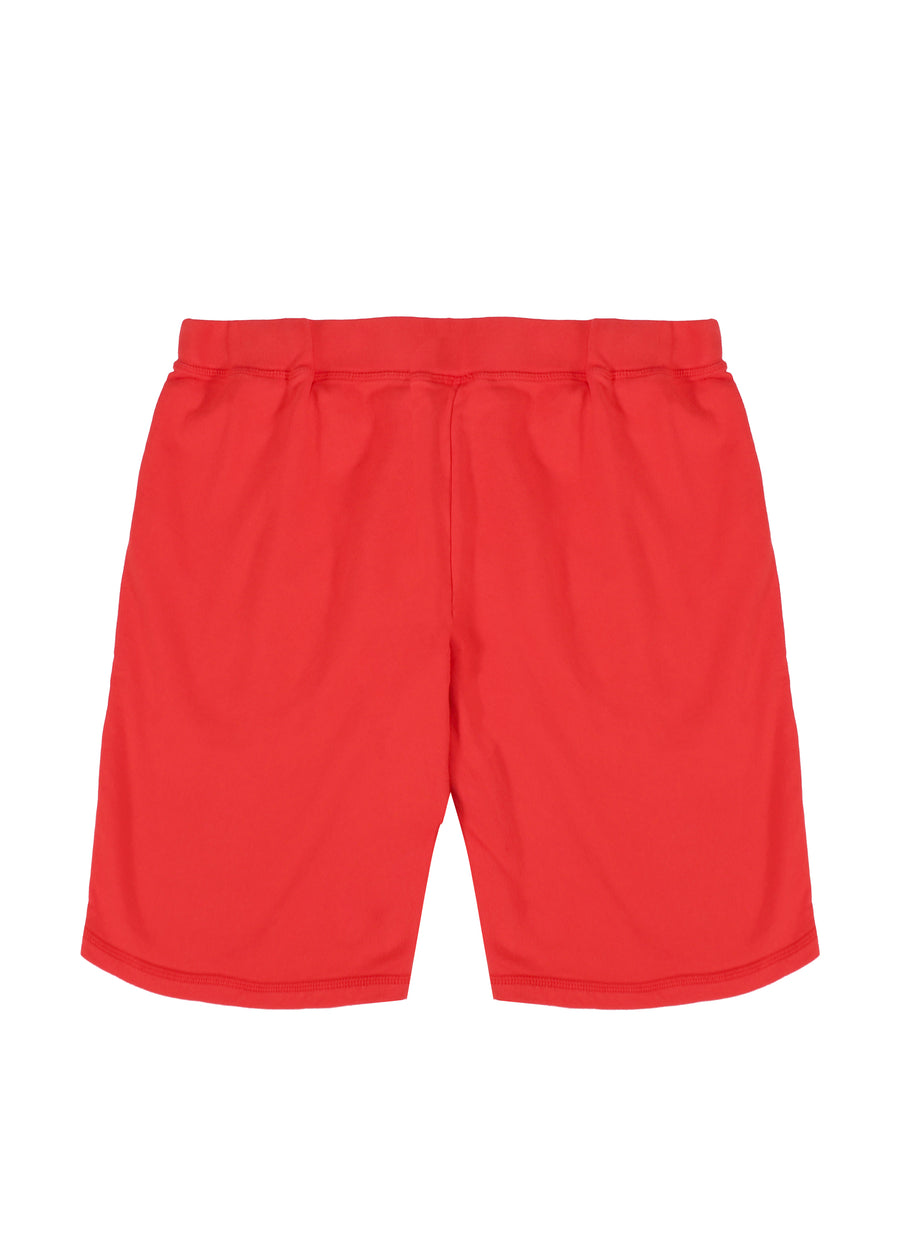 Dsquared2 Shorts DSQ-74MU0768