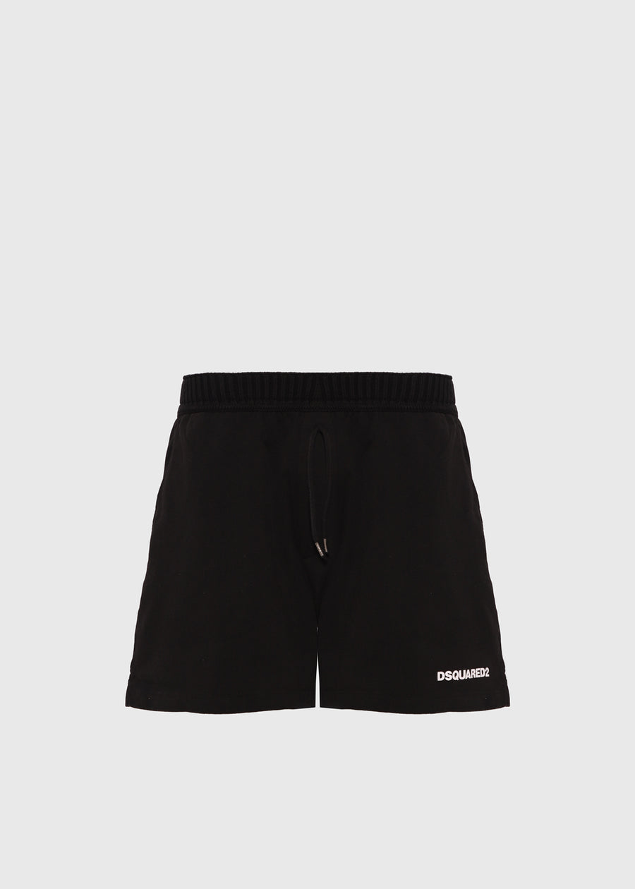 Dsquared2 Shorts cortos DSQ-74MU0895