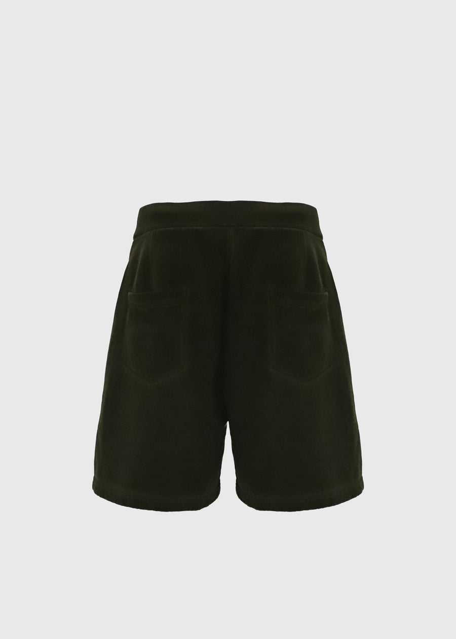 DSQUARED2 Shorts DSQ-74MU0921