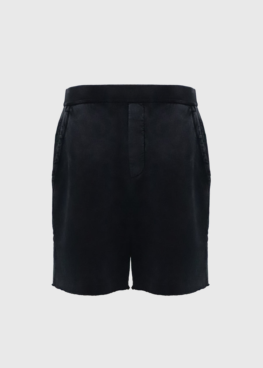 DSQUARED2 Shorts DSQ-74MU0924