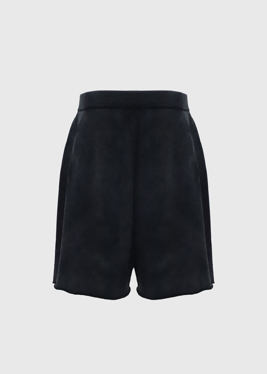 DSQUARED2 Shorts DSQ-74MU0924