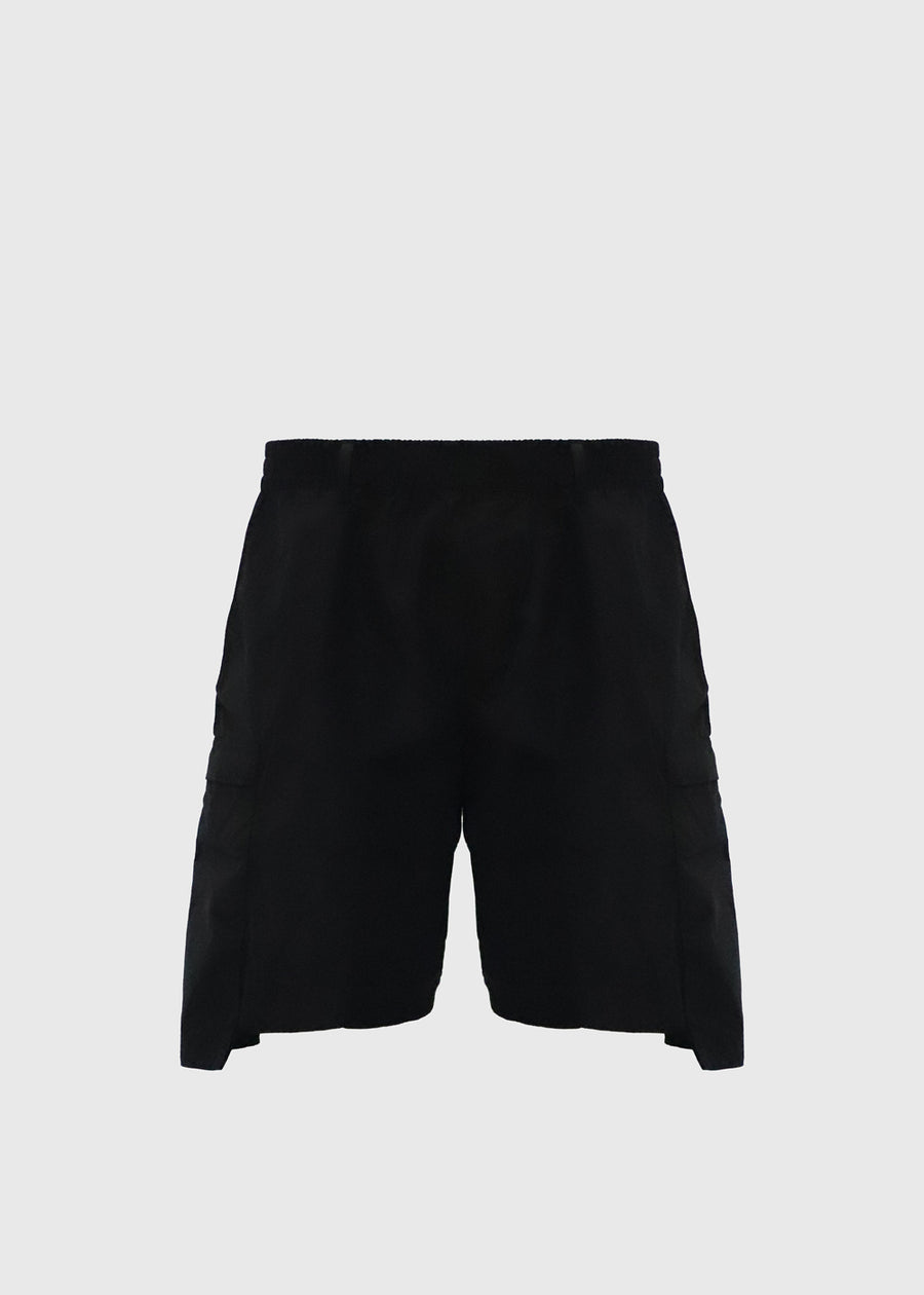 DSQUARED2 Shorts cargo DSQ-74MU0926