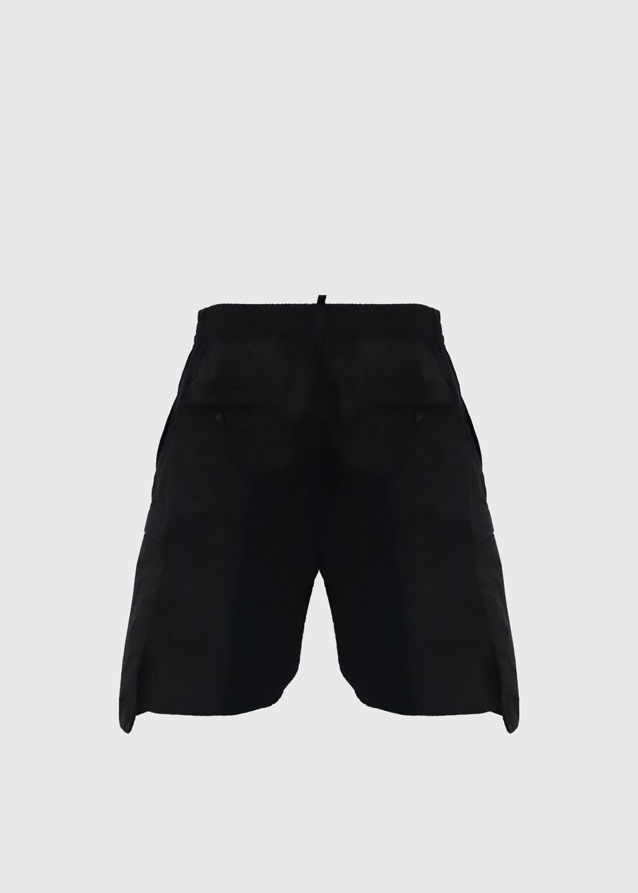 DSQUARED2 Shorts cargo DSQ-74MU0926