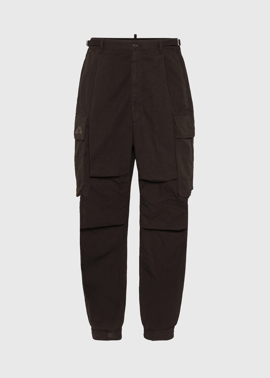 DSQUARED2 Pantalón Cargo DSQ-79KA0082