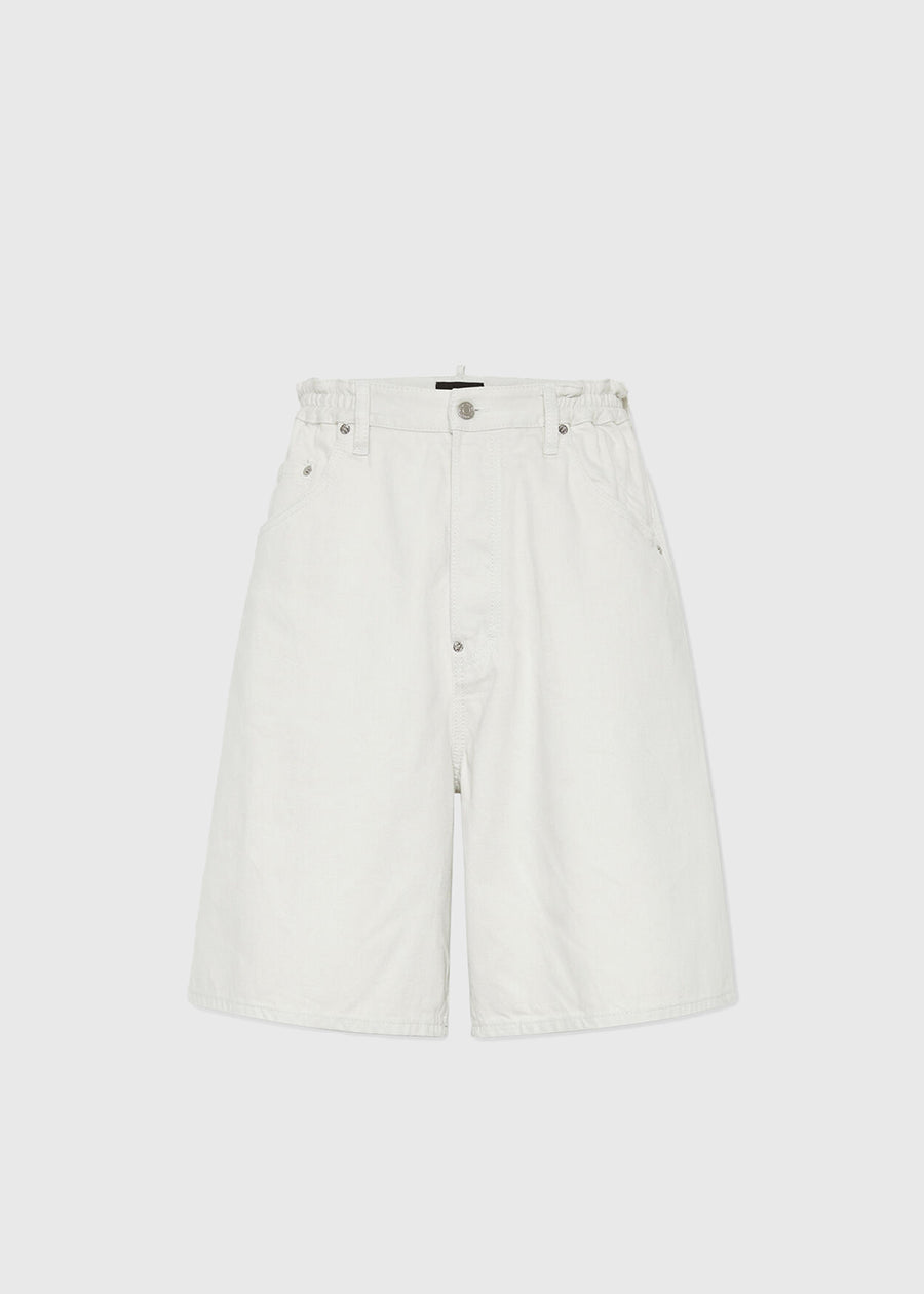 DSQUARED2 Shorts DSQ-79MU0073