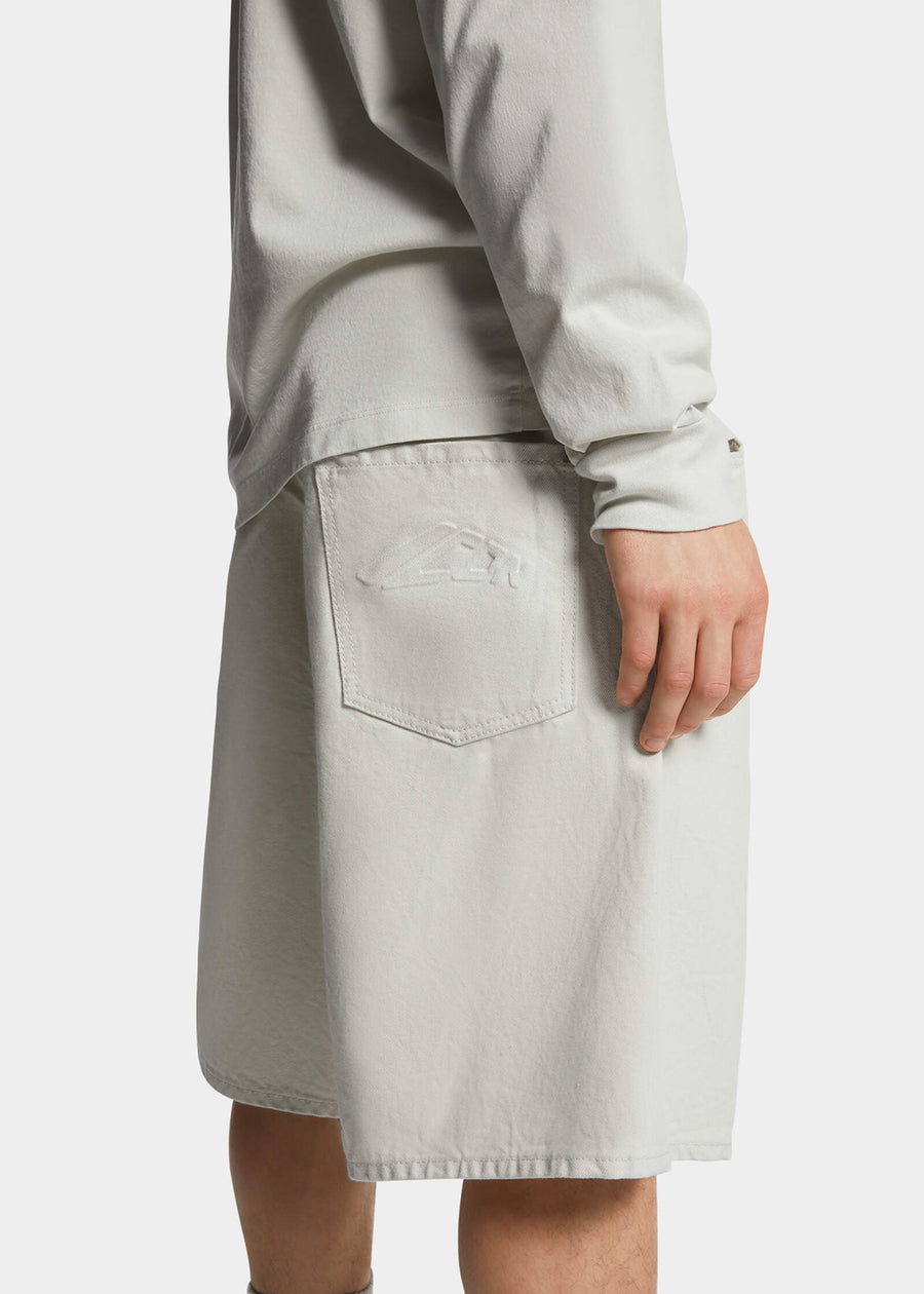 DSQUARED2 Shorts DSQ-79MU0073