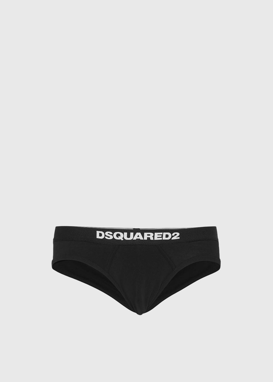DSQUARED2 Calzoncillos básicos DSQ-9L615460