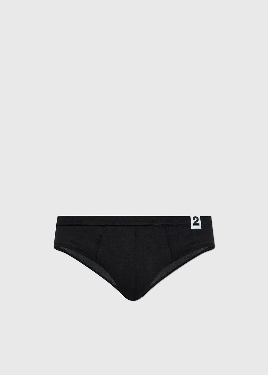 DSQUARED2 Boxer slips DSQ-9L896060