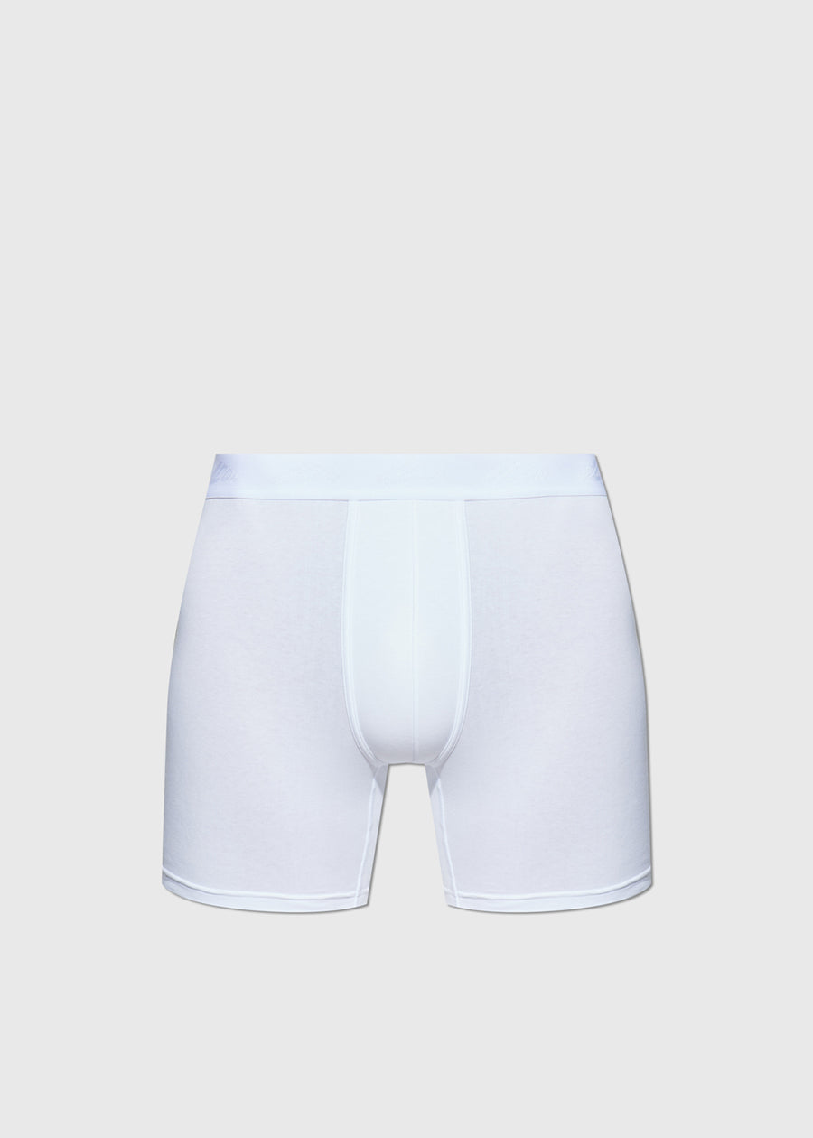 DSQUARED2 Bóxer "Icon" DSQ-9LC06000