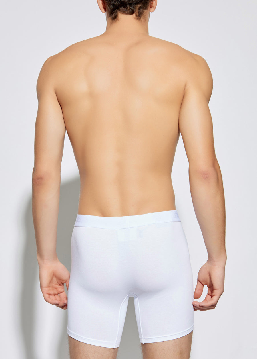 DSQUARED2 Bóxer "Icon" DSQ-9LC06000