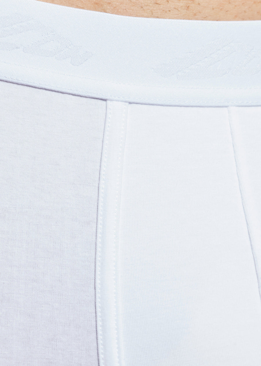 DSQUARED2 Bóxer "Icon" DSQ-9LC06000