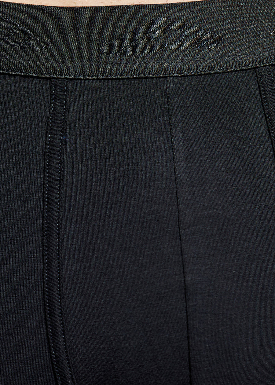 DSQUARED2 Bóxer "Icon" DSQ-9LC06000