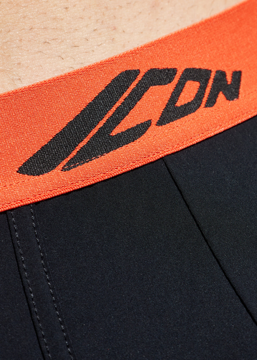 DSQUARED2 Bóxer Icon Bold DSQ-9LC06010