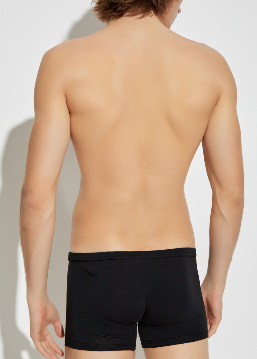 DSQUARED2 Bóxer Trunk DSQ-9LC46060