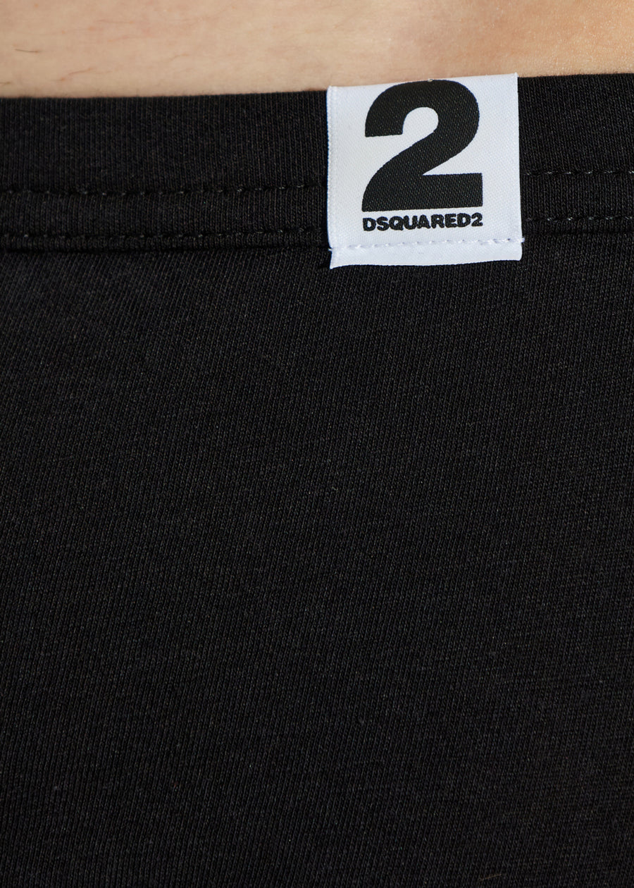 DSQUARED2 Bóxer Trunk DSQ-9LC46060