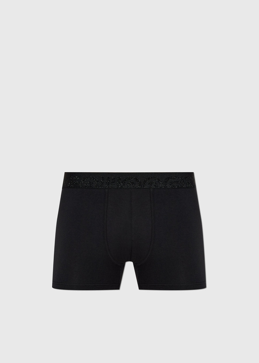 DSQUARED2 Trunk DSQ-9LDG6070