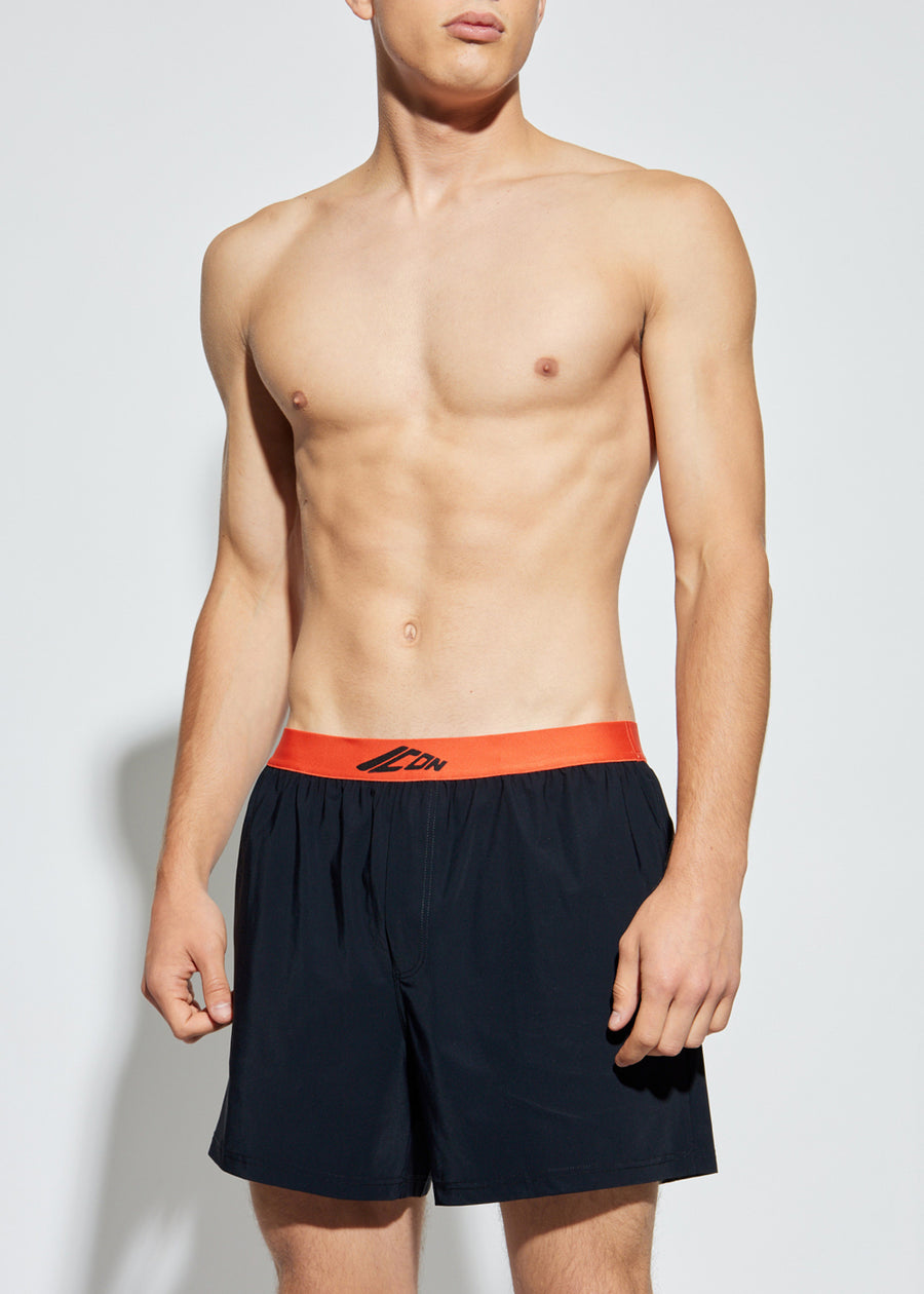 DSQUARED2 Bóxers DSQ-9LJ86010