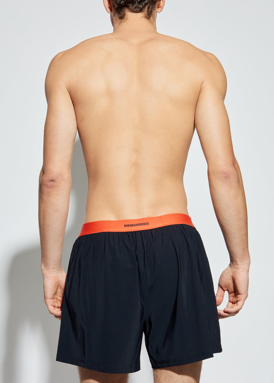 DSQUARED2 Bóxers DSQ-9LJ86010