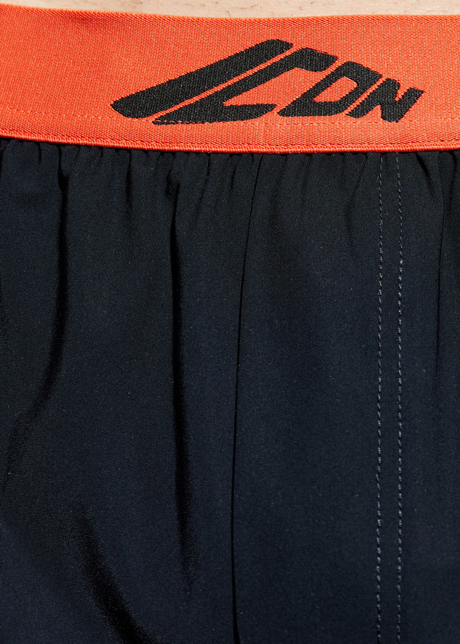 DSQUARED2 Bóxers DSQ-9LJ86010