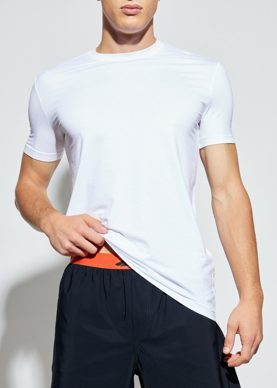 DSQUARED2 t-shirt DSQ-9M205990