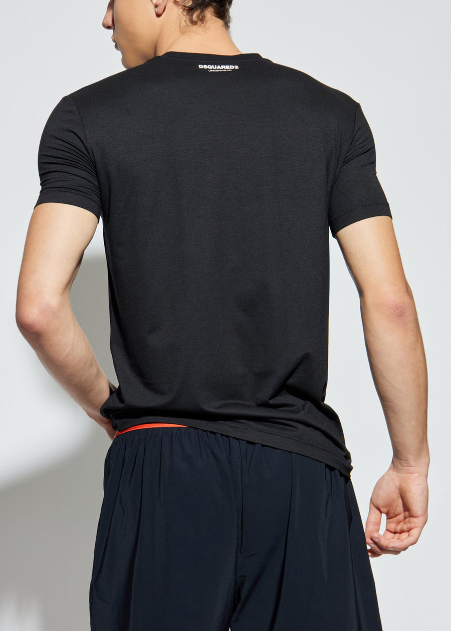 DSQUARED2 t-shirt DSQ-9M205990