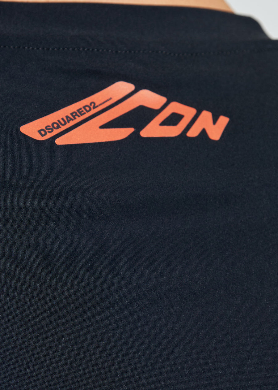 DSQUARED2 T-shirt DSQ-9M206010