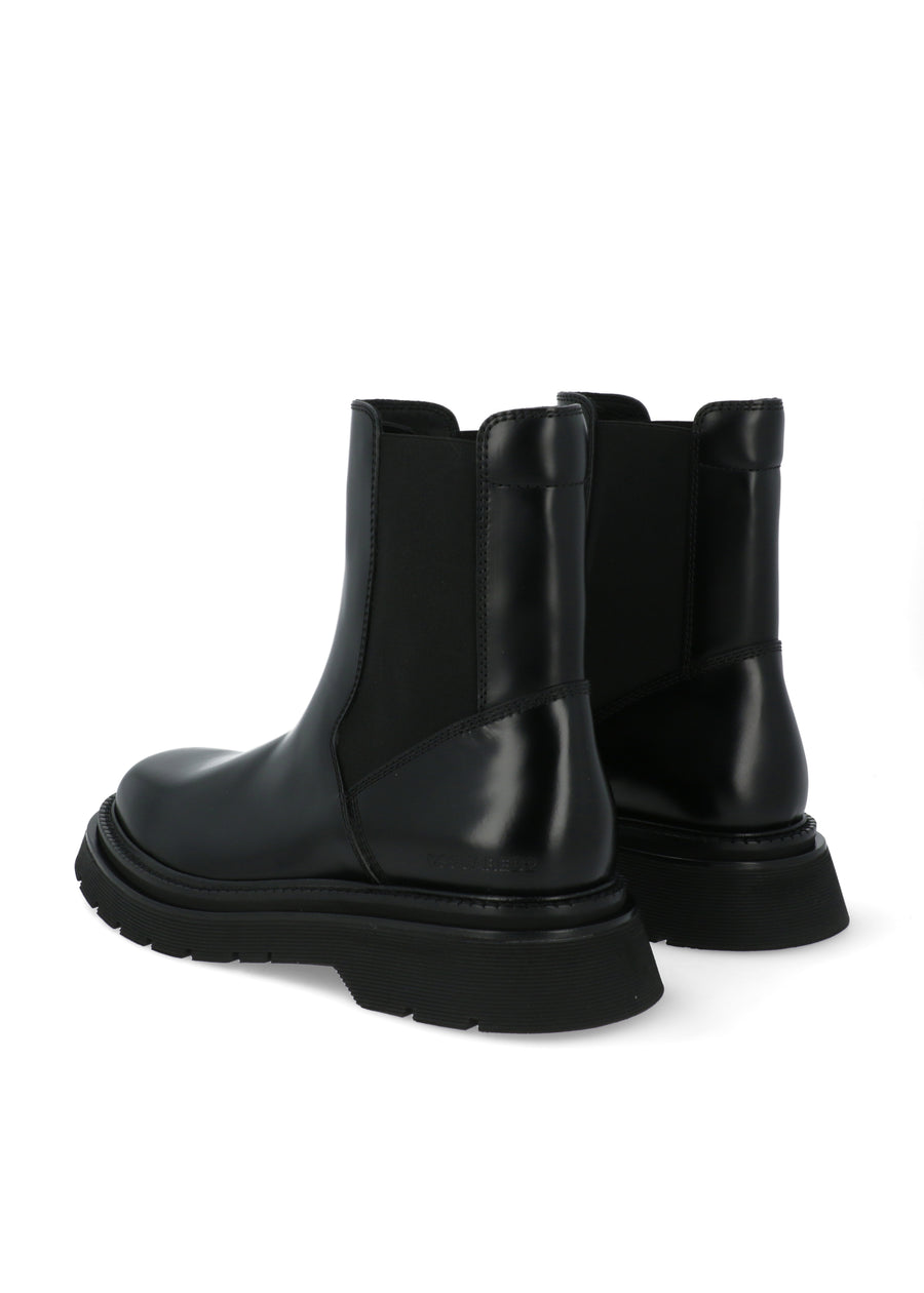 Dsquared2 Botines Urban DSQ-ABM0121