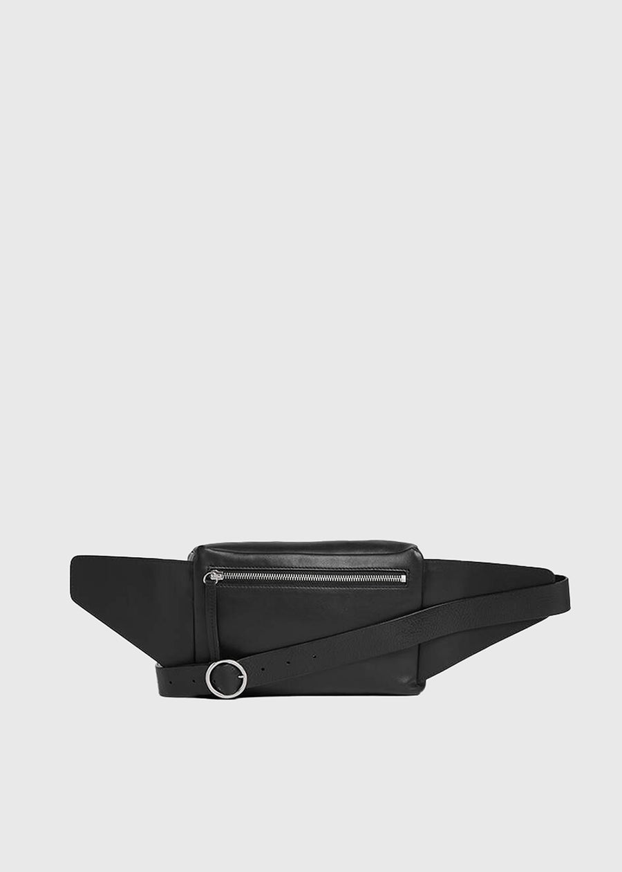Dsquared2 Bolso Allover Studs DSQ-BBM0075