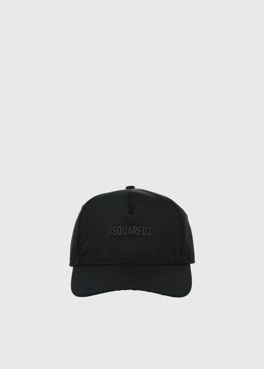 DSQUARED2 Gorra DSQ-BCM0833