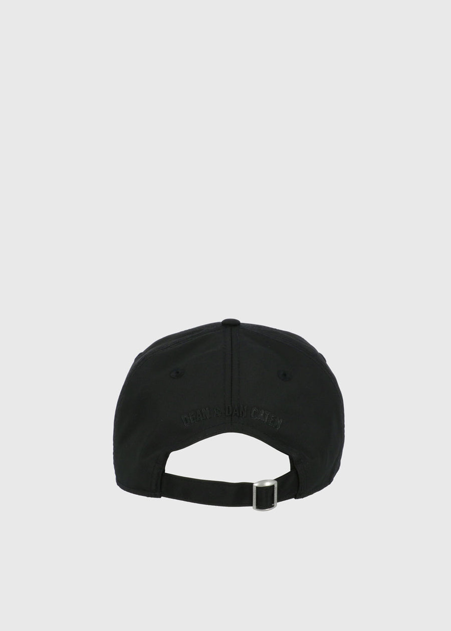 DSQUARED2 Gorra DSQ-BCM0833