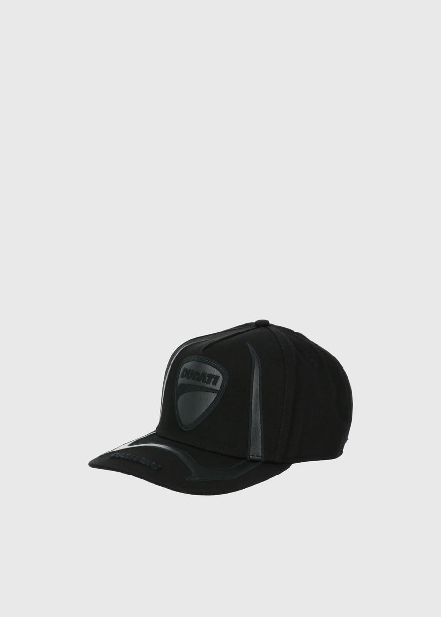 DSQUARED2 Gorra DSQ-BCM0947