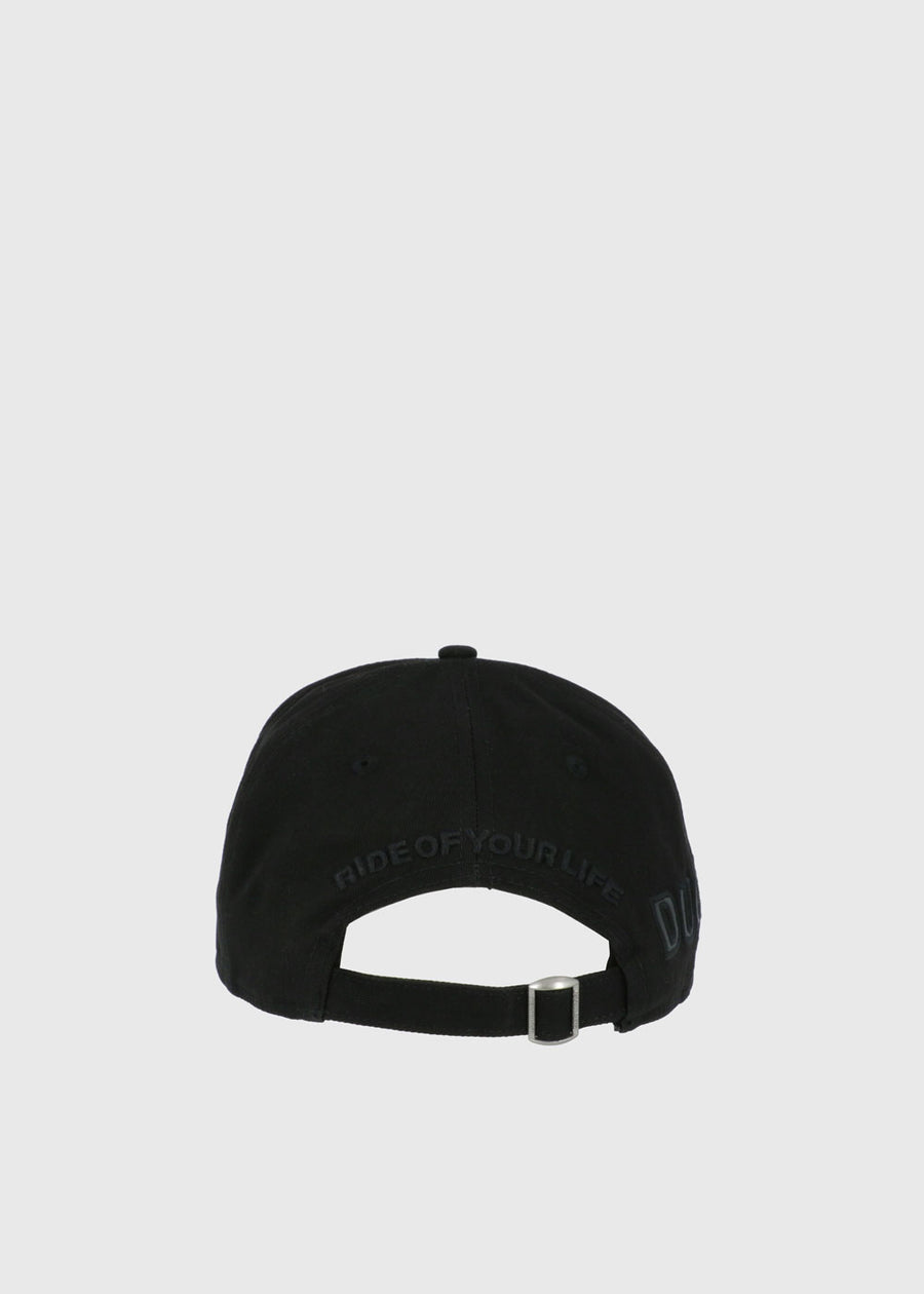 DSQUARED2 Gorra DSQ-BCM0947