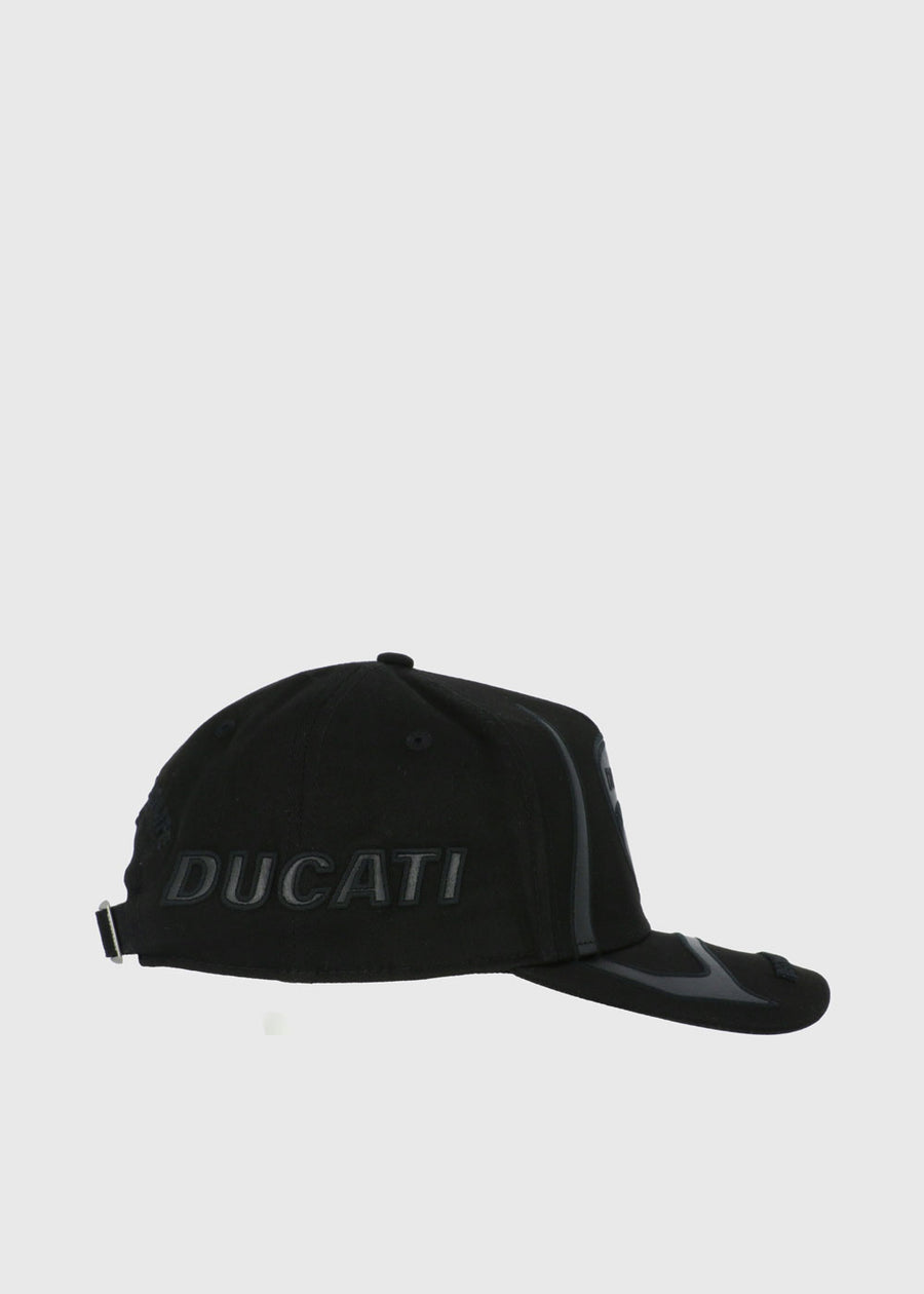 DSQUARED2 Gorra DSQ-BCM0947