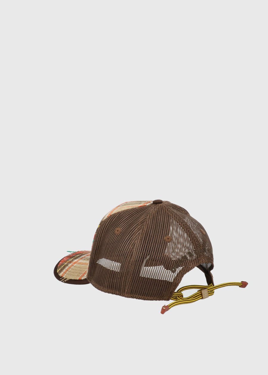 DSQUARED2 Gorra DSQ-BCM0988