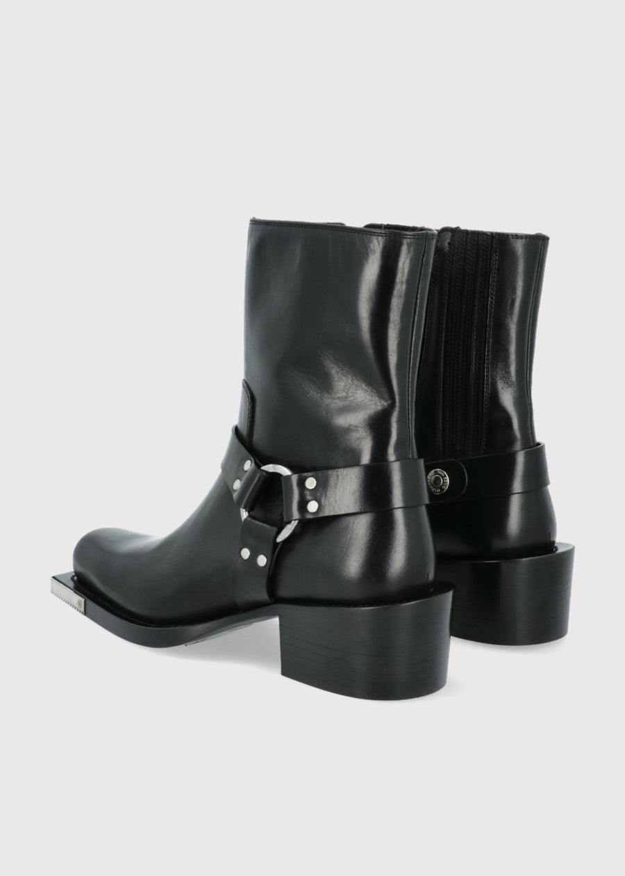 DSQUARED2 Botas DSQ-BOM0043