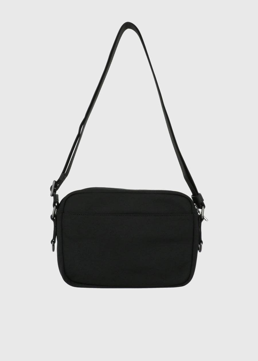 DSQUARED2 Bolso  DSQ-CBM0060