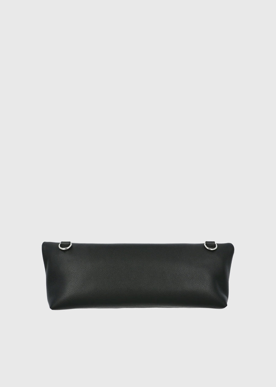 DSQUARED2 Cartera DSQ-CBM0071