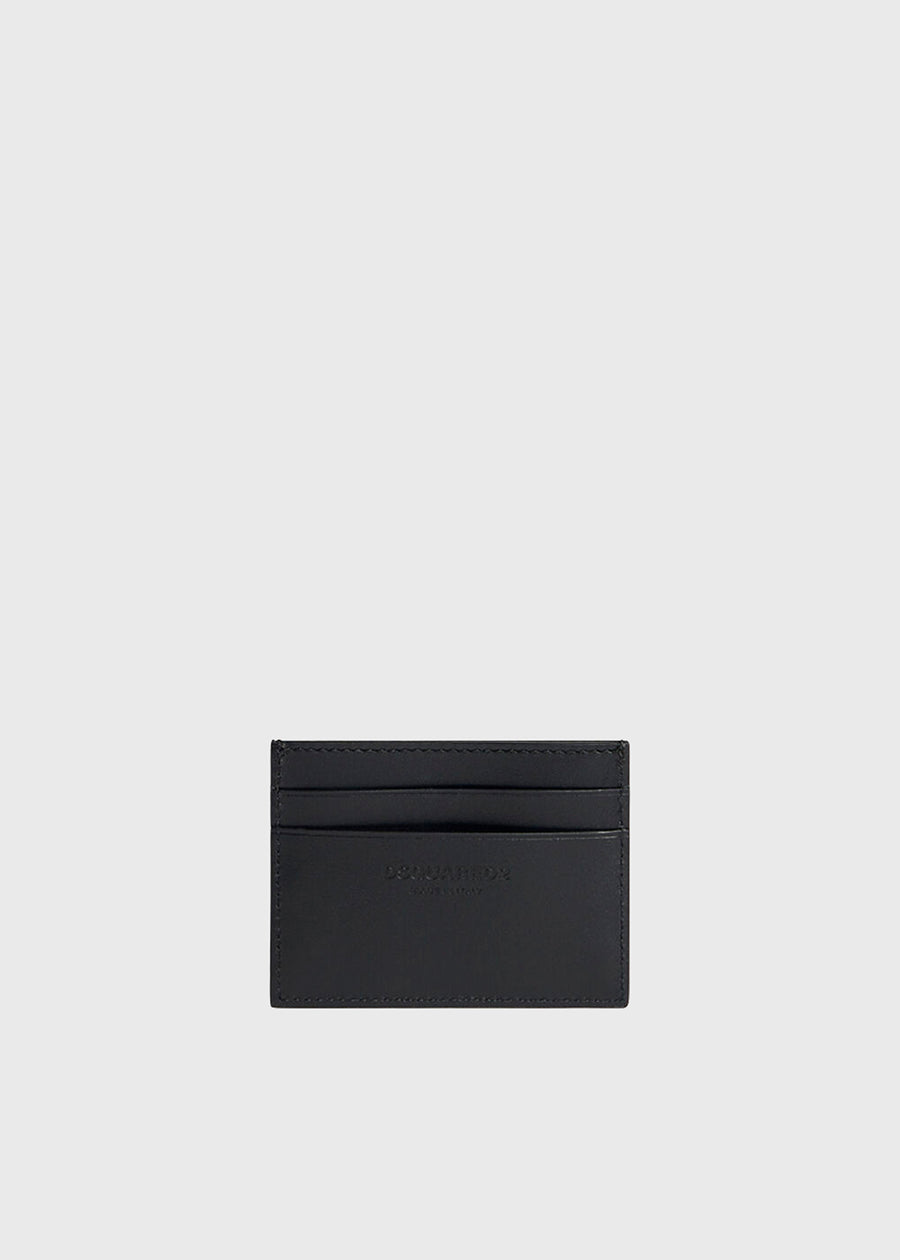 DSQUARED2 Tarjetero DSQ-CCM0049
