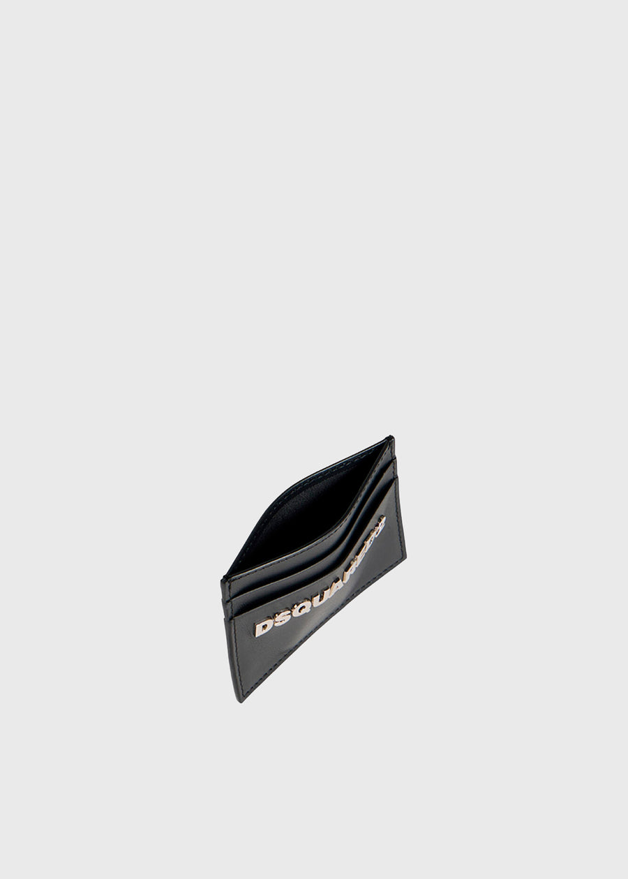 DSQUARED2 Tarjetero DSQ-CCM0049