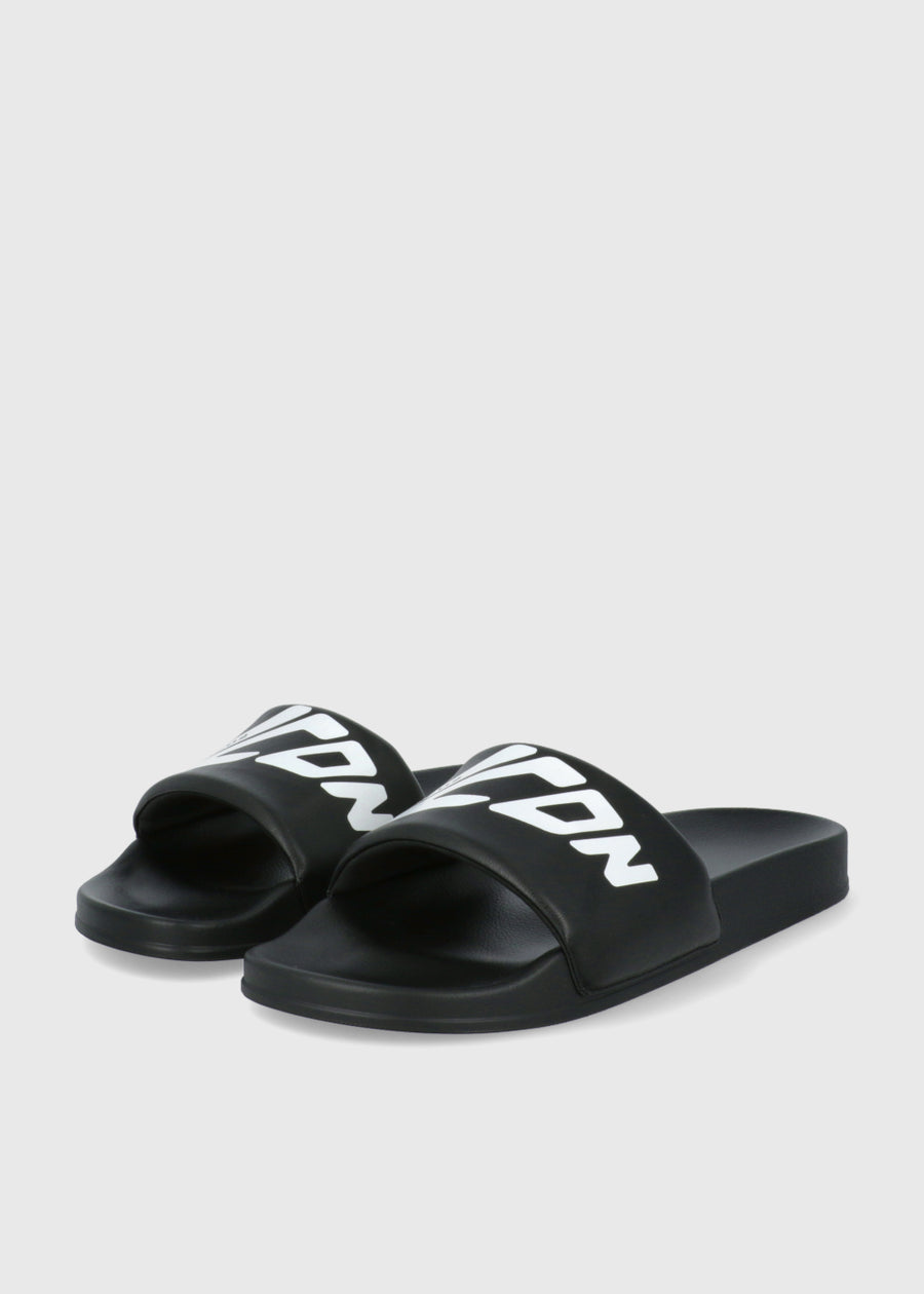 DSQUARED2 Sandalia Icon New Generation DSQ-FFM0028