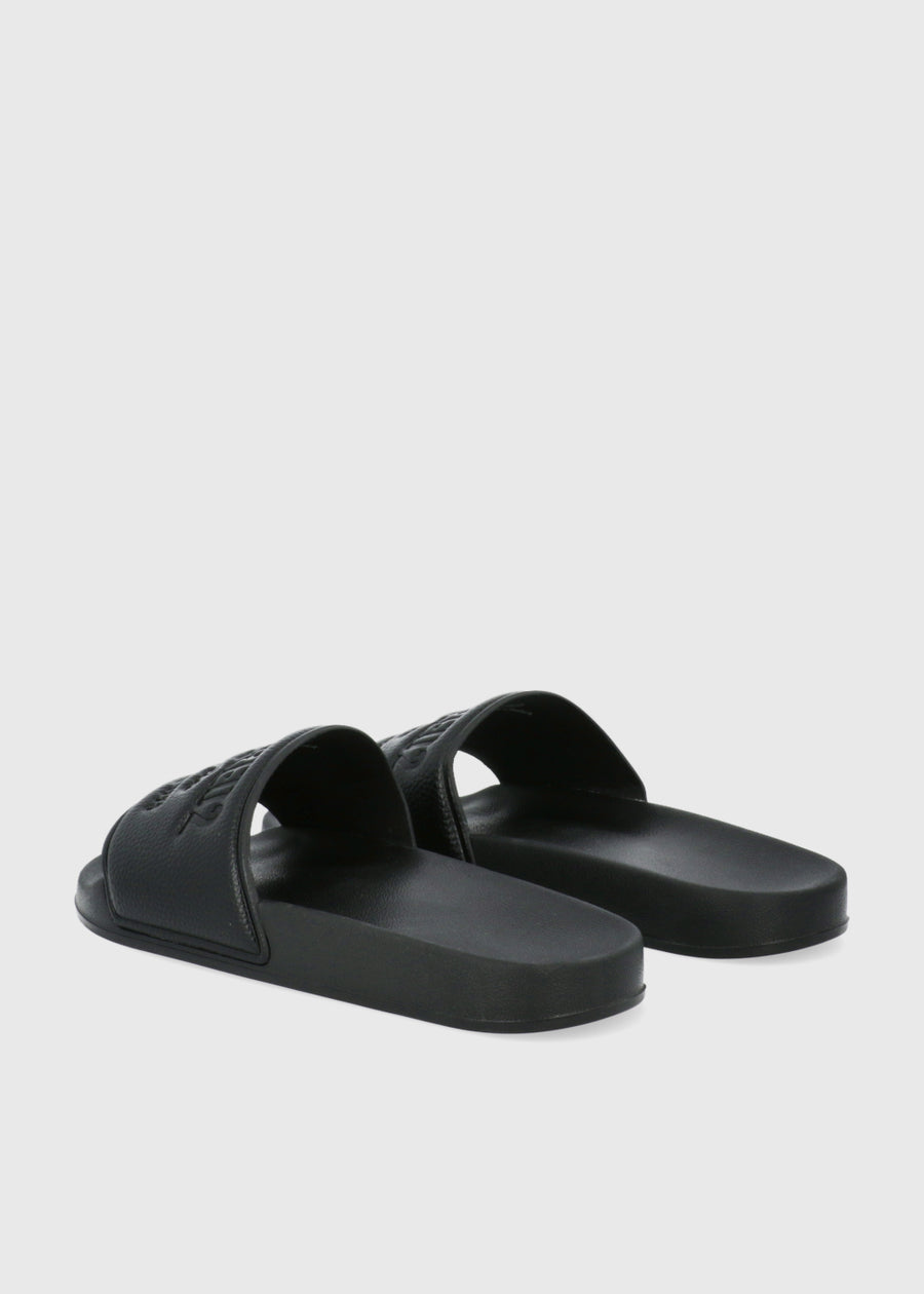 Dsquared2 Sandalia slide DSQ-FSM0090