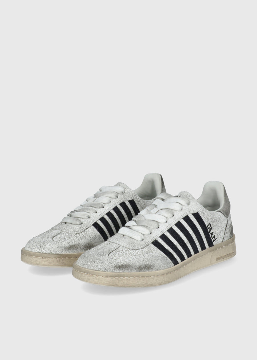 Dsquared2 Sneakers Boxer DSQ-SNM0364