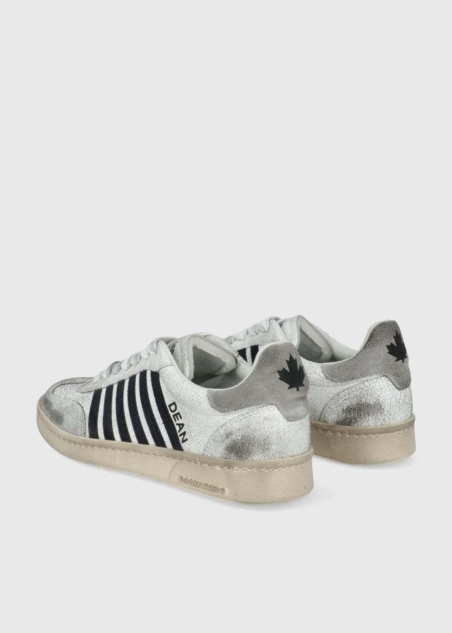 Dsquared2 Sneakers Boxer DSQ-SNM0364