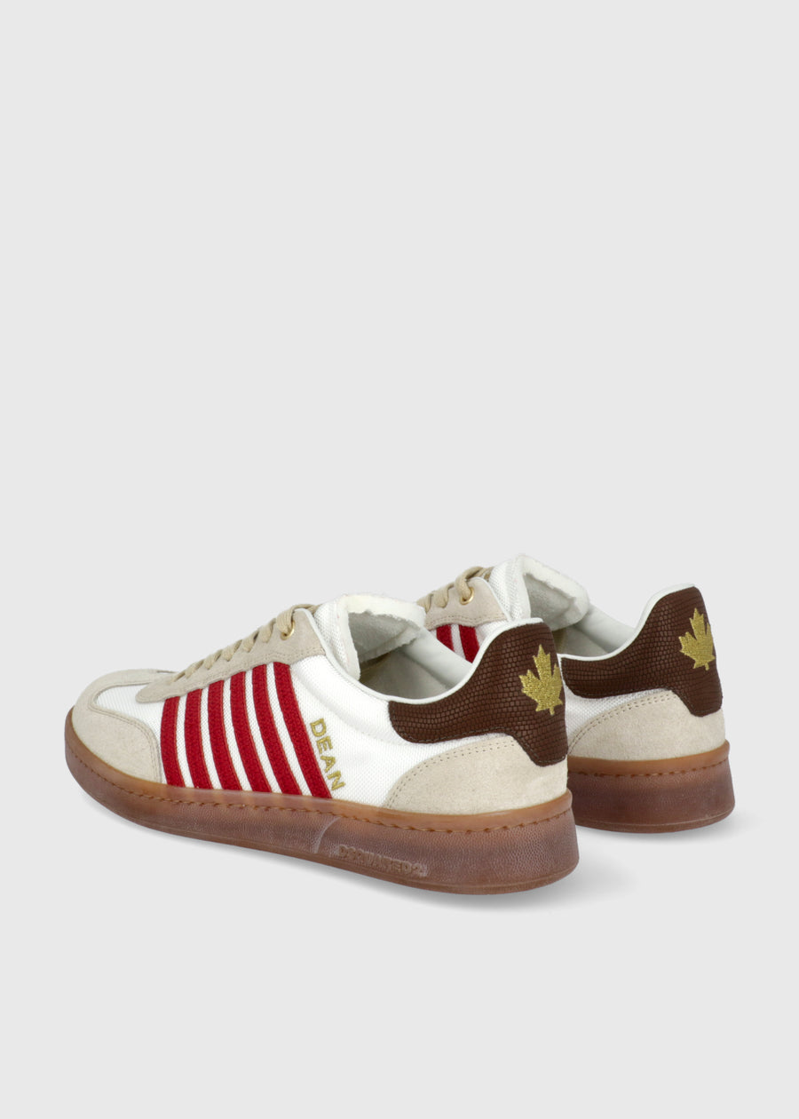 Dsquared2 Sneakers DSQ-SNM0426