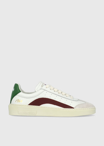 DSQUARED2 Sneakers