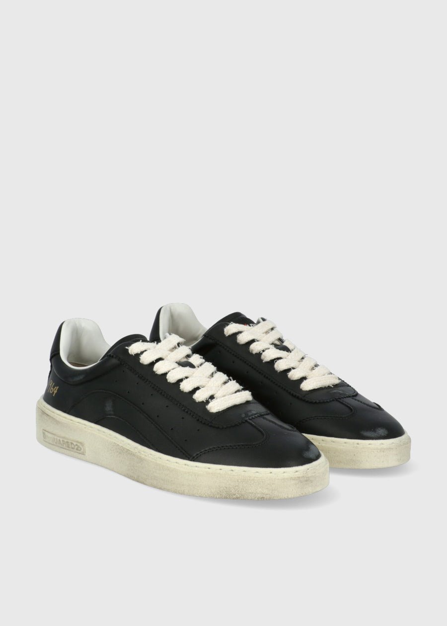 DSQUARED2 Sneakers "1964" DSQ-SNM0441