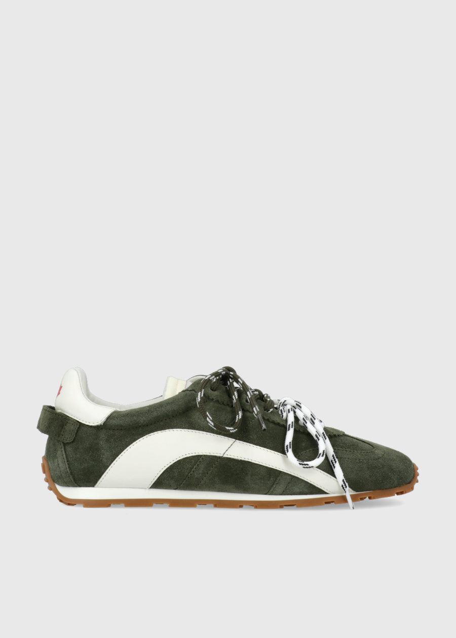 DSQUARED2 Sneakers DSQ-SNM0485